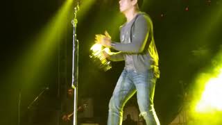 Download lagu Seperti Kemarin - NOAH FEEL THE BLACKGOLD live Majalengka mp3 Download lagu Seperti Kemarin - NOAH FEEL THE BLACKGOLD live Majalengka mp3