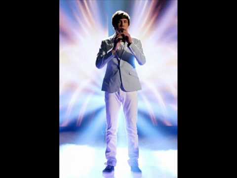 Hallelujah - Sebastian Wurth
