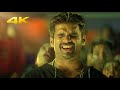 Khel 2003 Sharrata 4K Remastered
