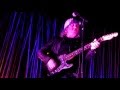 Badly Drawn Boy - EVERYBODY'S STALKING (Live, solo) - Dori D. Badly Drawn Boy - EVERYBODY'S STALKING (Live, solo)