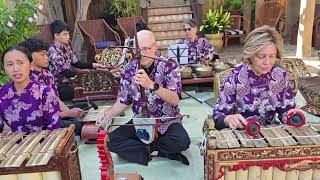 Download lagu Center for Ecology Summer Solstice Celebration. June 24, 2025 mp3