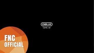 Download lagu CNBLUE (씨엔블루) 2nd Album Cinderella (신데렐라)_Comic ver. mp3