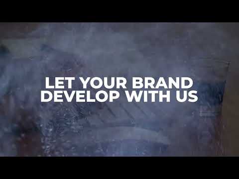 Videos from Web Design Glory