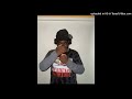 Free Slayr X Half Blood Type Beat Demigod Prod Mehdi Chamoun