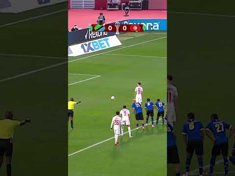 🎥 HIGHLIGHTS: Tanzania and Tunisia draw in their final #TotalEnergiesAFCON2025 Group Stage match.