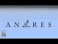 ANDRES RIVERA PIXAR HD