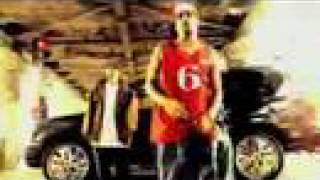 Ahora o Nunca - Tres Coronas