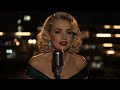 If You Ever Hear This Song | Romantic Soul Blues | Anny Love Music