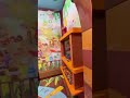 LEGO Friends Theme Room At LEGOLAND Malaysia Resort