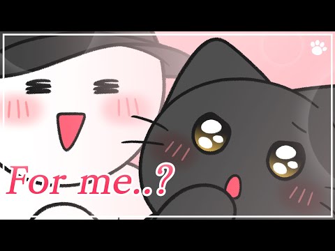 雖然叫貓主子但其實很脆弱！原來這 4 件事會讓貓咪感到很不安！  (4 Things That Make Cats Distressed)