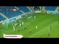 Черноморец- Дачия|Chernomorets - Dacia|League Europe 