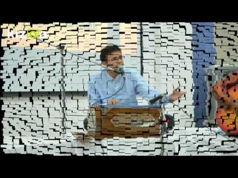 Nihar Mayekar Dil Se Re