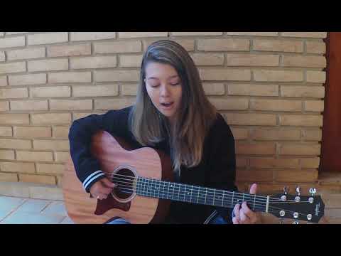 Você Se Foi - Banda Fly