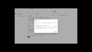 【YouTube API】APIキーの取得方法について(超絶簡単)