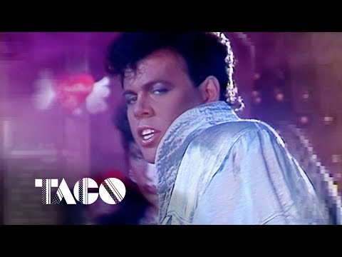 Video thumbnail for Heartbreak City