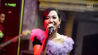 Download lagu MATAHARIMU//ELSAMBA dutcom BDS//USSY THALIA... live.. mp3
