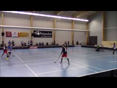 MAALIKOOSTE RSS Pantters   FOSU