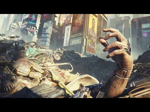 Nessa _ Ikenge Feat Bushali ( Visual ) #rwanda #drill #art