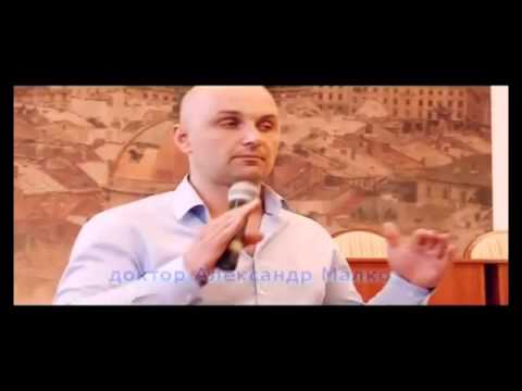 Алмаг от болей в пояснице Остеохондроз шейного отдела позвоночника с явлением спондилеза