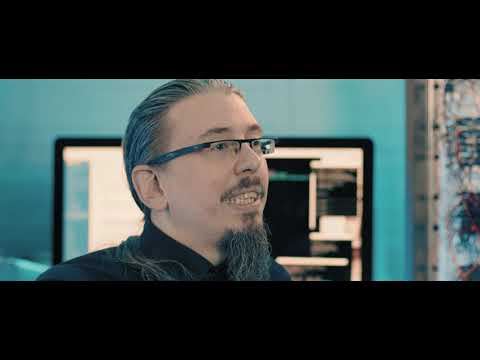 anabrid mission statement