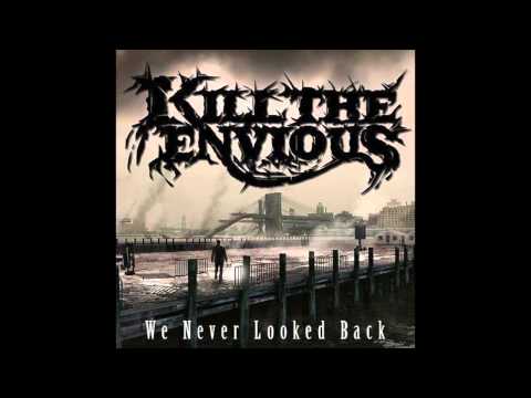 Kill the Envious - Interlude