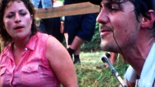 50 Feet of Song - Shovels &amp; Rope - Cavalier