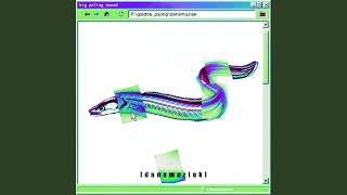 Cover art for 5G straal (hamster)