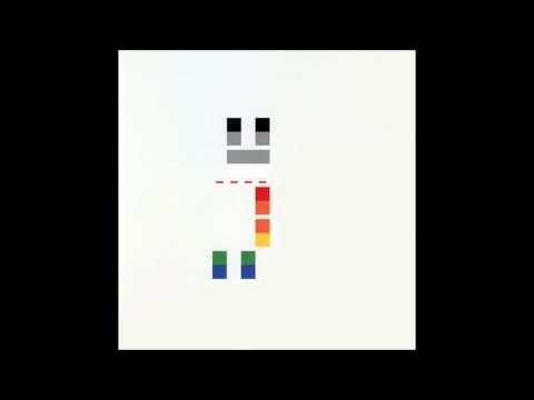 download lagu mp3 mp4 Coldplay Gravity Cd, download lagu Coldplay Gravity Cd gratis, unduh video klip Coldplay Gravity Cd