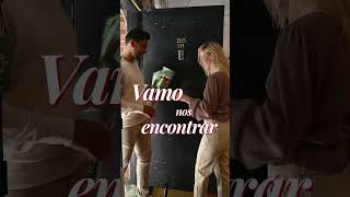 Você me faz muilta falta #mensagemdeamor #amor #teamo
