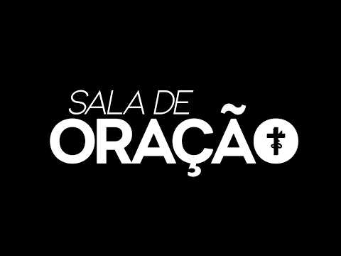 Sala de Oração – Prayer Room | 29.06.2026