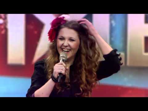 SUPER TALENT 2010 - Proglašenje pobjednika