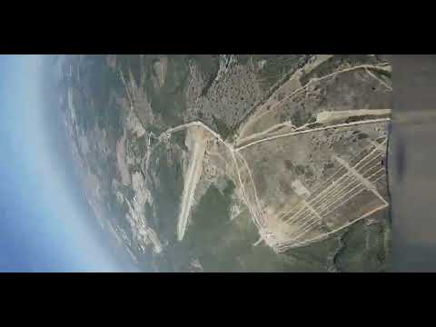 Orion - EuRoC 2025 aftermovie - Skyward Experimental Rocketry