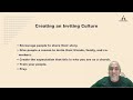 Church Planting Basics Step 17 Basic Marketing And The Church Launch