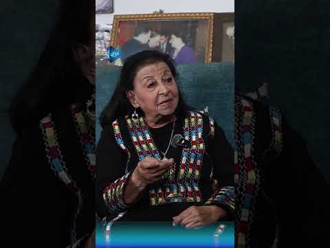 استمع - تخسى يا كوبان وراء الكلمة قصة 