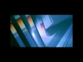 All Of My Village Roadshow Logo Videos