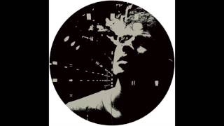 Serge Devant - Thinking Of You feat. Camille Safiya (Reboot's Kadaitcha Man Rework)