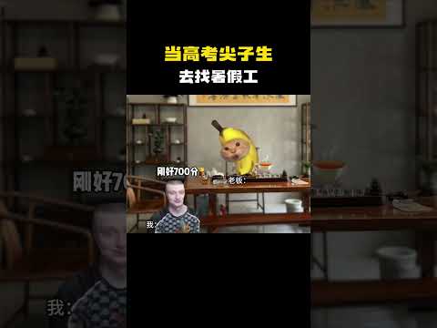 专业家教，教不好不要钱 #猫meme #内容过于真实 #funny