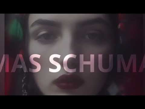 Thomas Schumacher & A.D.H.S. - Mirazh