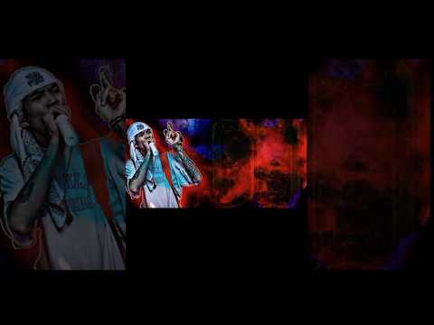 #wg#waigyi#myanmarhiphop #myanmarrap#myanmarsong #2025newsong#allah #tittok@myanmarhiphopassociation