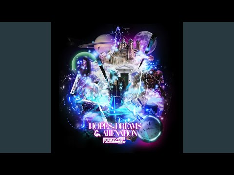 Manic Pixie Dream Girls (feat. Patrick Baker) [Acoustic Version]