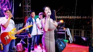 Download lagu ELLOKA MUSIC - RESAH - GIANA ALFINOT - WEDDING PARTY BOWO DAN TIYA - SUKOLILO mp3