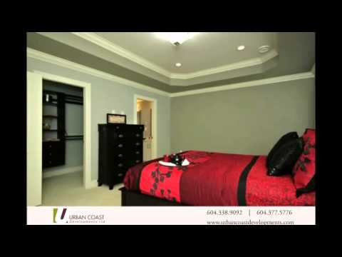 Urban Development  17363 0B Avenue South Surrey   Cotala Marketing