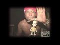 Gucci Mane- My Kitchen Instrumental (Prod By Fatboi)