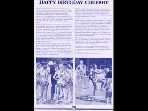 NETBALL SA Magazine Issue August 1999