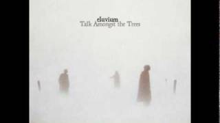 Eluvium - Everything to Come