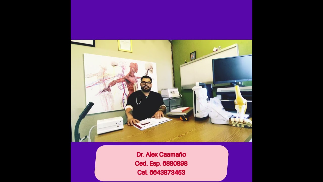 Alejandro Félix Martínez Caamaño-7