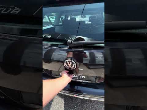 фото volkswagen passat b7 0