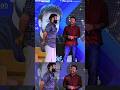 Priyam Movie Special Memories Arun Kunchako Boban Fans Meet Milestone Makers Shorts