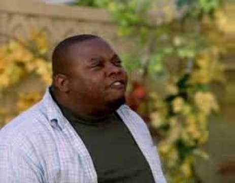 6th Spot Go Meat Commercial