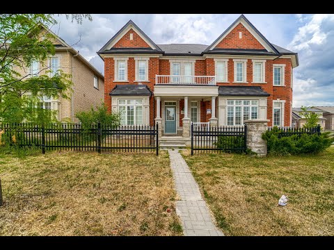 5405 Tenth Line West, Mississauga Home for Sale - Real Estate Properties for Sale